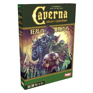 yzr[Wpz JFiF̖ { {[hQ[ J[hQ[ [][ME]