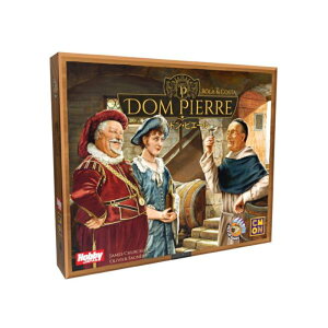 yzr[Wpz hEsG[ { {[hQ[ J[hQ[ [][ME]