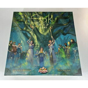 yA[NCgz I[N `Â̐؁` { {[hQ[ J[hQ[ [][ME]