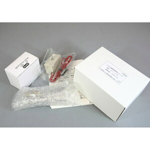 yRX~bNz CL-110 LEDƖjbg({Zbg) NQ[W XgN`[ [][ME]