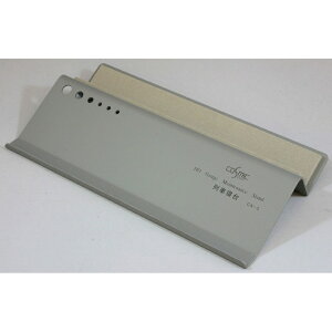 yRX~bNz CA-5 eiXX^h(HOp) HOQ[W eiXpi [][ME]