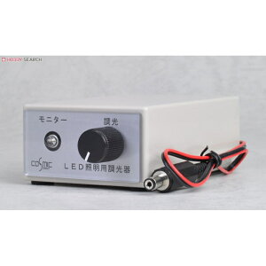 yRX~bNz CL-110V LEDƖjbgp NQ[WAHOQ[W XgN`[ [][ME]
