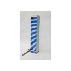 yRX~bNz NS-98SK wrgLbg NQ[W XgN`[ [][ME]