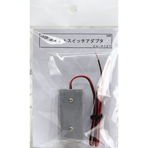 yRX~bNz CA-P12T |CgXCb`A_v^ NQ[W d@ [][ME]
