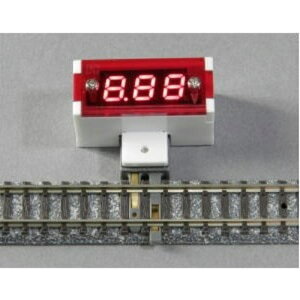 yRX~bNz CP-V15T V-j^[ NQ[W eiXpi [][ME]