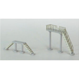 yRX~bNz NS-606K 斱~Ə^p^OtgLbgZbg NQ[W XgN`[ [][ME]