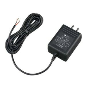 �y�R�X�~�b�N�z AA-1210 AC�A�_�v�^ N�Q�[�W �d������@�� [��][ME]