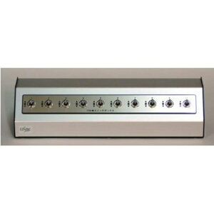 yRX~bNz CP-1910T 10XCb`{bNX(TOMIXp) NQ[W d@ [][ME]