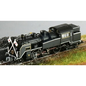 yh[t@z TW-N-C11XD SC11 200 ^CvB NQ[W [][ME]