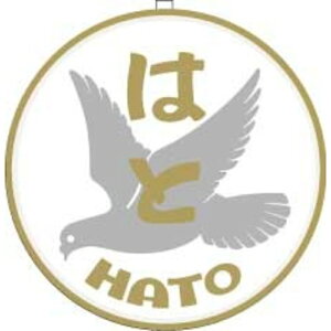 yh[t@z TW-HO-HM021 EF58pԖu͂Ɓv HOQ[W [][ME]