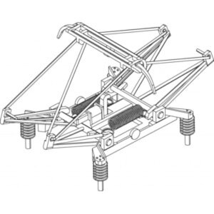 yh[t@z TW-PS101 p^OtPS101(2) HOQ[W [][ME]