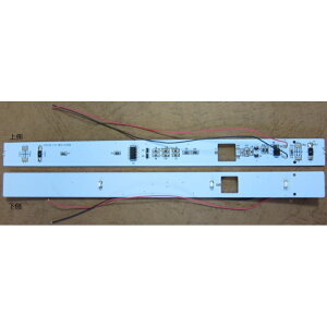 yh[t@z TW-PCB-D HOLED(dF)D (^qԗp) HOQ[W [][ME]