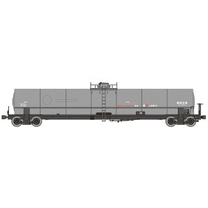 yh[t@z TW-t30200 1/80 ^L30200 tm`A~ 2Zbg HOQ[W [][ME]