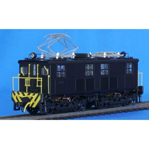 yh[t@z TW-GE11BK 1/80 GE{bNXLudC@֎ ^CK[XgCv HOQ[W [][ME]