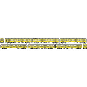 yh[t@z TW-101SC 1/80 S101nF5{6ZbgC(앐) HOQ[W [][ME]