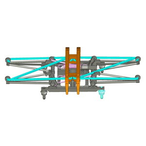 yh[t@z TW-PS16 1/80 p^OtEPS16 1 HOQ[W [][ME]