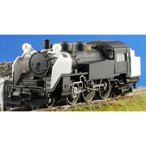 yh[t@z TW-N-C11-YB 2C11 (~dlEOXmEvEt) NQ[W [][ME]