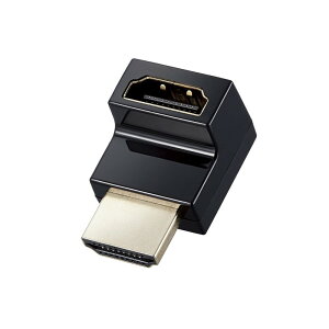 yELECOM(GR)zHDMI ϊ A_v^ L  90x IXXϊ HDMIP[u  RlN^ 4K 60p bL RoHSwߏ ubN [][EL]