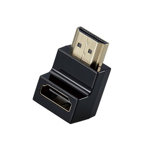 yELECOM(GR)zHDMI ϊ A_v^ L  90x IXXϊ HDMIP[u  RlN^ 4K 60p bL RoHSwߏ ubN [][EL]