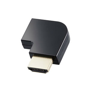 yELECOM(GR)zHDMI ϊ A_v^ L E 90x IXXϊ HDMIP[u  RlN^ 4K 60p bL RoHSwߏ ubN [][EL]