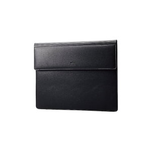 yELECOM / GRzp\RP[X 14C` y MacBook Air / Pro ~14C` M2 M1 Surface Pro 9 / Laptop 5 ~15C` Ή z X t^t XbvC ubN [][EL]
