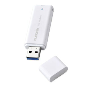 yELECOM(GR)zSSD Ot 500GB USB3.2 Gen1 Ǐoő400MB/b ^ |[^uy eOS PC PS5 PS4 TV^ Ήz zCg [][EL]
