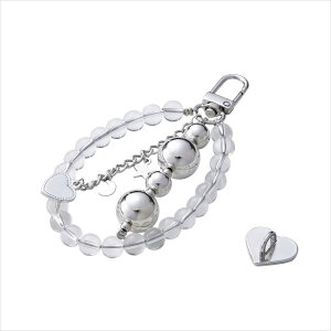 yELECOM/GRz X}z`[ KXr[Y Xgbv ͔S n[g^`[z_[t h~ X}zP[Xp  NA [][EL]