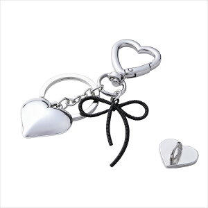 yELECOM/GRz X}z`[ ubN{ Xgbv ͔S n[g^`[z_[t h~ X}zP[Xp  Vo[ [][EL]