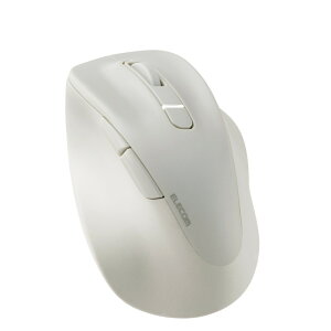 yELECOM(GR)zBluetooth }EX É CX  5{^ MTCY Ep R EX-G zCg [][EL]
