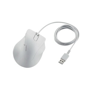 yELECOM(GR)zL }EX É 5{^ MTCY Ep y Windows 11 10 mac Chrome Ή z R EX-G zCg [][EL]