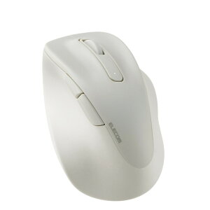 yELECOM(GR)zCX }EX É  2.4GHz 5{^ STCY Ep y Windows 11 10 mac Chrome Ή z R ^ EX-G zCg [][EL]