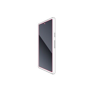 yELECOM(GR)zGoogle Pixel 7a tB wFؑΉ  Ռz R wh~ CAh~ [][EL]