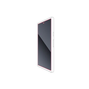 yELECOM(GR)zGoogle Pixel 7a KXtB wFؑΉ  KX \ʍdx10H wh~ Uh~ CAh~ [][EL]