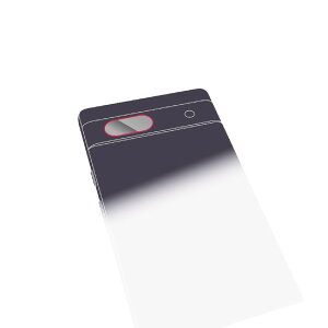 yELECOM(GR)zGoogle Pixel 7a YJo[ Jی KXtB  KX \ʍdx10H wh~ CAh~ [][EL]