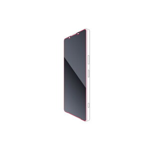 yELECOM(GR)zXperia 1 V / 1 IV SO-51D / SOG10 / SO-51C / SOG06 KXtB  KX \ʍdx10H wh~ Uh~ [][EL]
