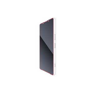 yELECOM(GR)zXperia 1 V / 1 IV SO-51D / SOG10 / SO-51C / SOG06 KXtB  KX S ^ \ʍdx10H [][EL]