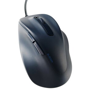 yELECOM(GR)zL }EX É 5{^ STCY Ep y Windows 11 10 mac Chrome Ή z R ^ EX-G ubN [][EL]