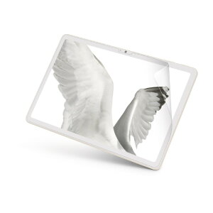 yELECOM(GR)zGoogle Pixel Tablet 2023 p tB  n[hR[g wh~ CAh~ [][EL]