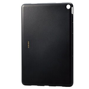 yELECOM(GR)zGoogle Pixel Tablet 2023 p P[X n[h Jo[ [dXs[J[z_[Ή ubN [][EL]