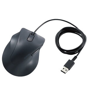 yELECOM/GRz }EX EX-G 2023Nf p MTCY L 5{^ Rێdl É݌v ubN M-XGM31UBSKBK [][EL]