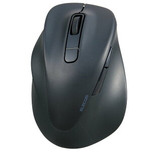 yELECOM/GRz }EX EX-G 2023Nf p STCY Bluetooth 5{^ Rێdl É݌v ubN M-XGS31BBSKBK [][EL]