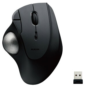 yELECOM / GRz gbN{[ }EX  5{^ lHr[jbg GSm~NX y eOSΉ z ubN [][EL]