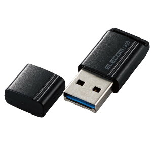 yELECOM/GRz OtPSSD |[^u USB3.2(Gen1) ^USB^ 250GB ubN ESD-EXS0250GBK [][EL]