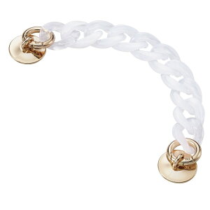 yELECOM/GRz L[OnK[`F[ &Me NA P-STKHCHMCR [][EL]