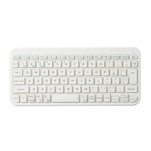 yELECOM/GRz CX L[{[h Bluetooth  p^Ot eL[X dr }`yAO(3) {z Slint zCg [][EL]