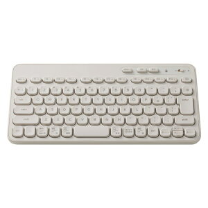 yELECOM/GRz CX L[{[h Bluetooth  u eL[X RpNgye OS Android Ή z AC{[ [][EL]