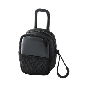 yELECOM/GRz CzP[X CXCz iC |[` ϏՌ t STCYy Airpods/Pro LBT-TWS13 Ή zubN [][EL]