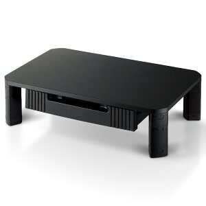 yELECOM/GRz j^[  3iK ~32C` ω׏d20kg o t p\R  j^[X^h PC ubN [][EL]