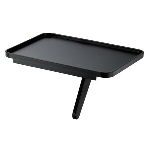 yELECOM/GRz fBXvC{[h j^[  u 1r yʃ^Cv 18cm×s12.7cm ω׏d6kg erドbN [ ubN [][EL]