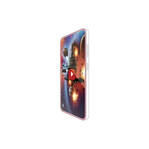 yELECOM/GRz Galaxy S24 ( SC-51E ) KXtB wFؑΉ  ˌy f KX \ʍdx10H wh~ Uh~ [][EL]